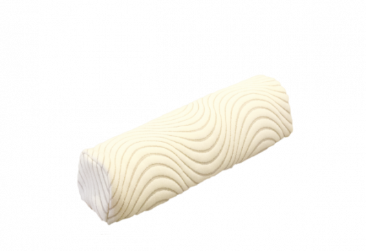 Ventry Chickapu Pillow Ventry Chickapu Pillow