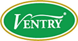 Ventry pillow outlet