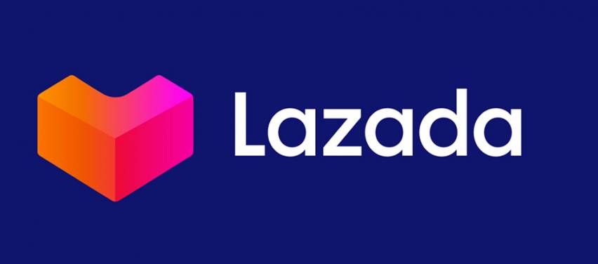 Lazada Ventry Offiial Shop is available now.