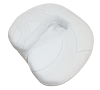 Ventry Coccy Cushion