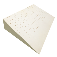Ventry Gerd Pillow
